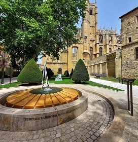 10-09_Jardin Arzobispo Narbone 11